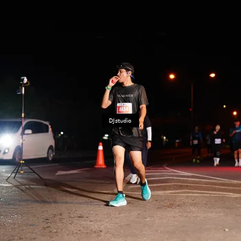 Runner Photo 5012177