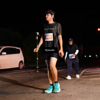 Runner Photo 5012179