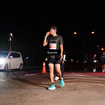 Runner Photo 5012180