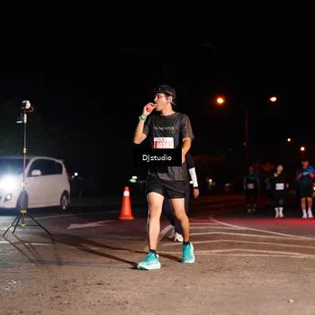 Runner Photo 5012181
