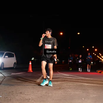 Runner Photo 5012183