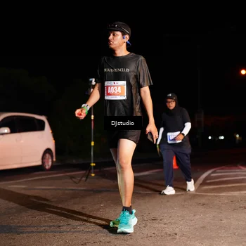 Runner Photo 5012185