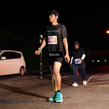 Runner Photo 5012188