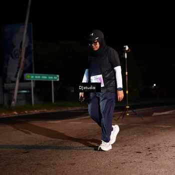 Runner Photo 5012194