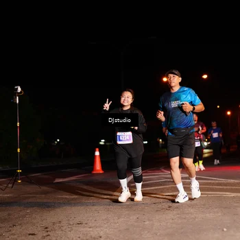 Runner Photo 5012195