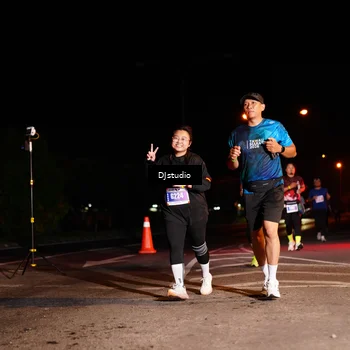Runner Photo 5012197