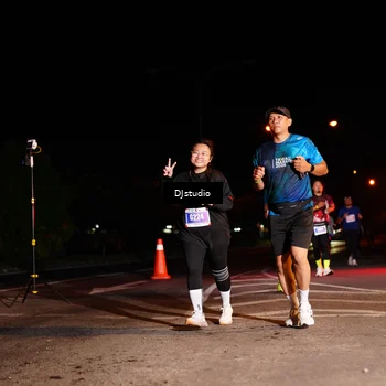 Runner Photo 5012200