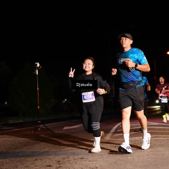 Runner Photo 5012210