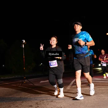 Runner Photo 5012211