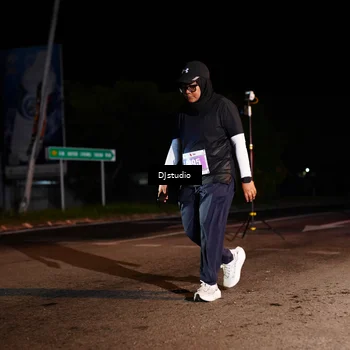 Runner Photo 5012214