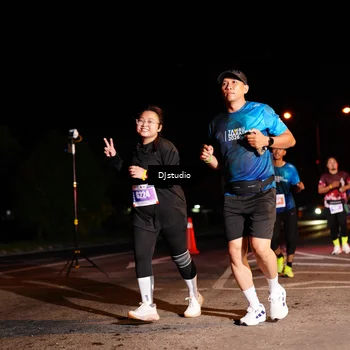 Runner Photo 5012216
