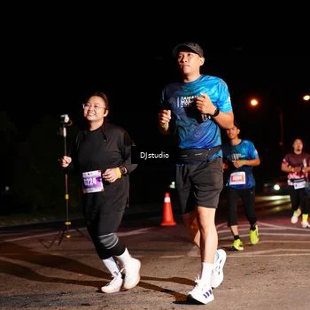 Runner Photo 5012222