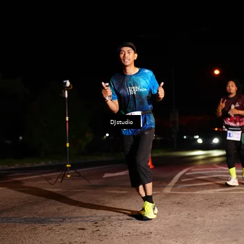 Runner Photo 5012225