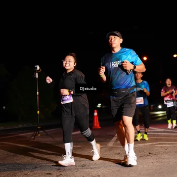 Runner Photo 5012232