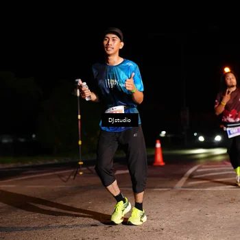 Runner Photo 5012235