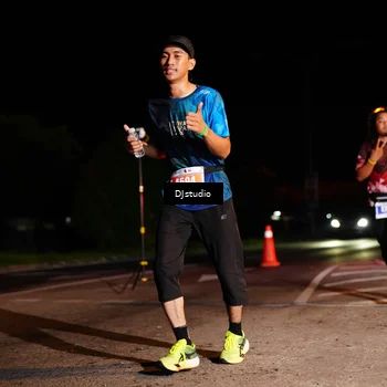 Runner Photo 5012239