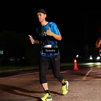 Runner Photo 5012240