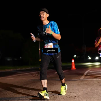 Runner Photo 5012241