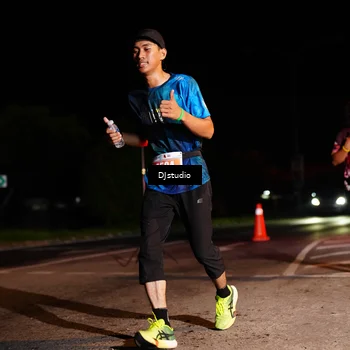 Runner Photo 5012243
