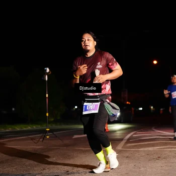 Runner Photo 5012244