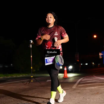 Runner Photo 5012245