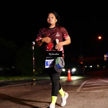 Runner Photo 5012248