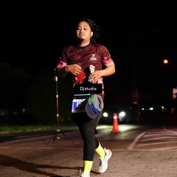 Runner Photo 5012249