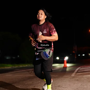Runner Photo 5012251