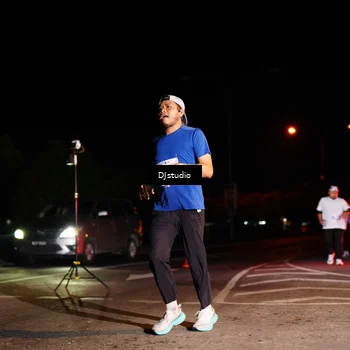 Runner Photo 5012255
