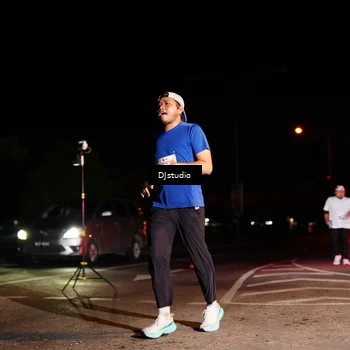 Runner Photo 5012257