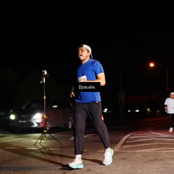 Runner Photo 5012258