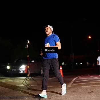Runner Photo 5012259