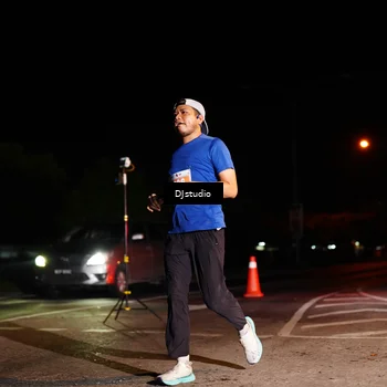 Runner Photo 5012262