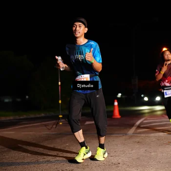 Runner Photo 5012277