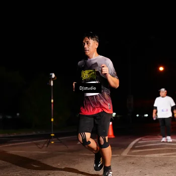 Runner Photo 5012279