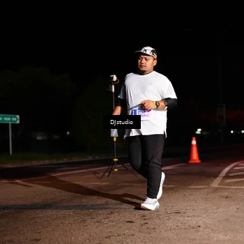 Runner Photo 5012301