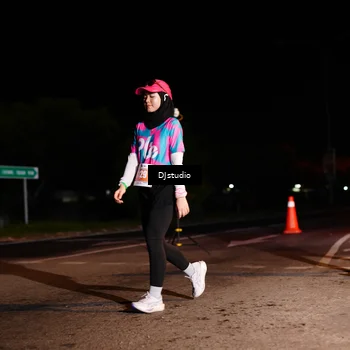 Runner Photo 5012306
