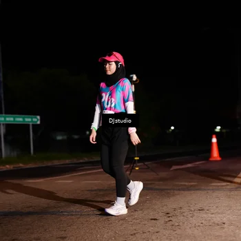 Runner Photo 5012309