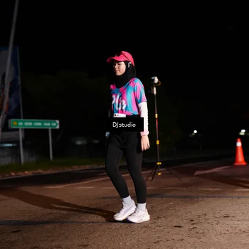 Runner Photo 5012310