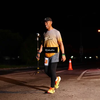 Runner Photo 5012327
