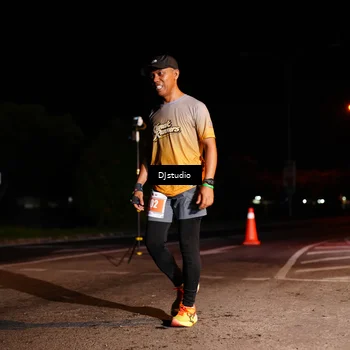 Runner Photo 5012329