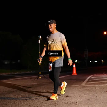 Runner Photo 5012330