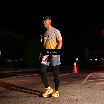 Runner Photo 5012332