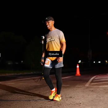 Runner Photo 5012333