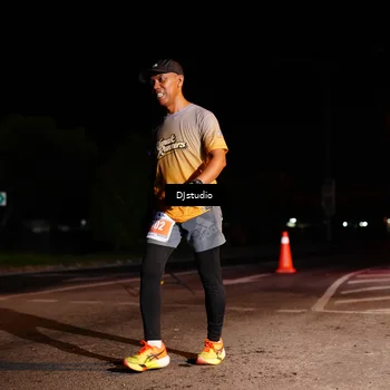 Runner Photo 5012334