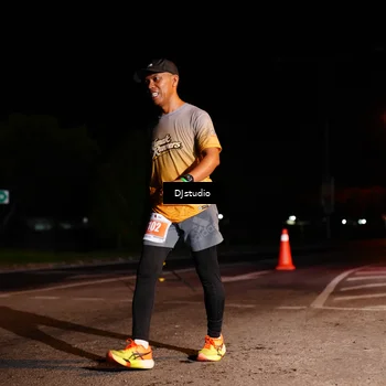 Runner Photo 5012336