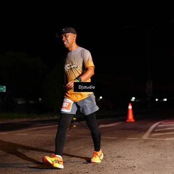 Runner Photo 5012337