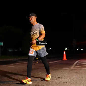 Runner Photo 5012339