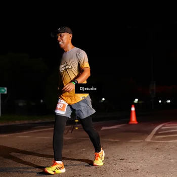 Runner Photo 5012340