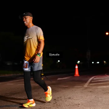 Runner Photo 5012343